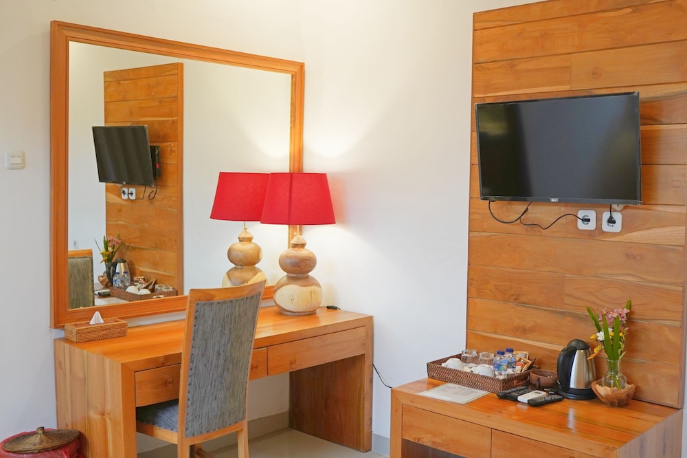 Lebak Bali Residence 56/77