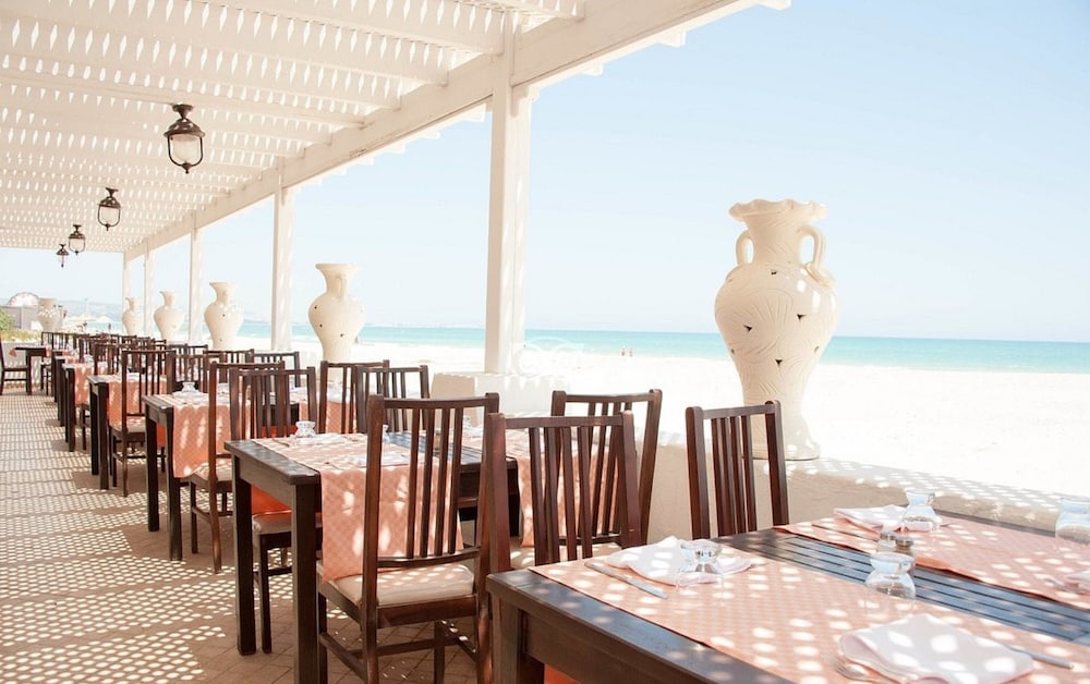 Club Eldorador Salambo - All Inclusive 15/32