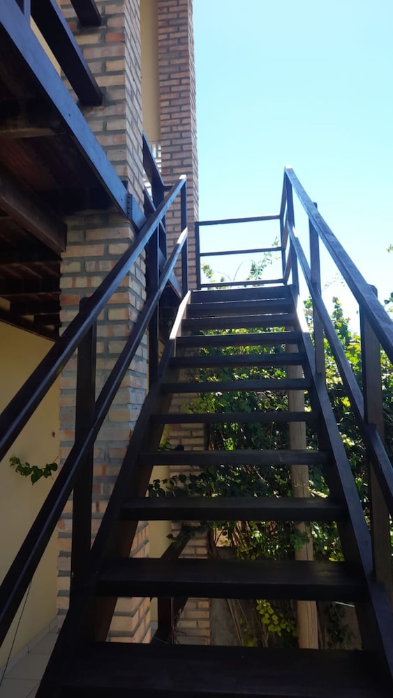 Pousada Ello 5/50