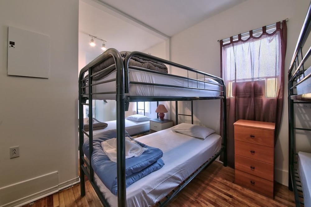 Hotel Mini 19/65