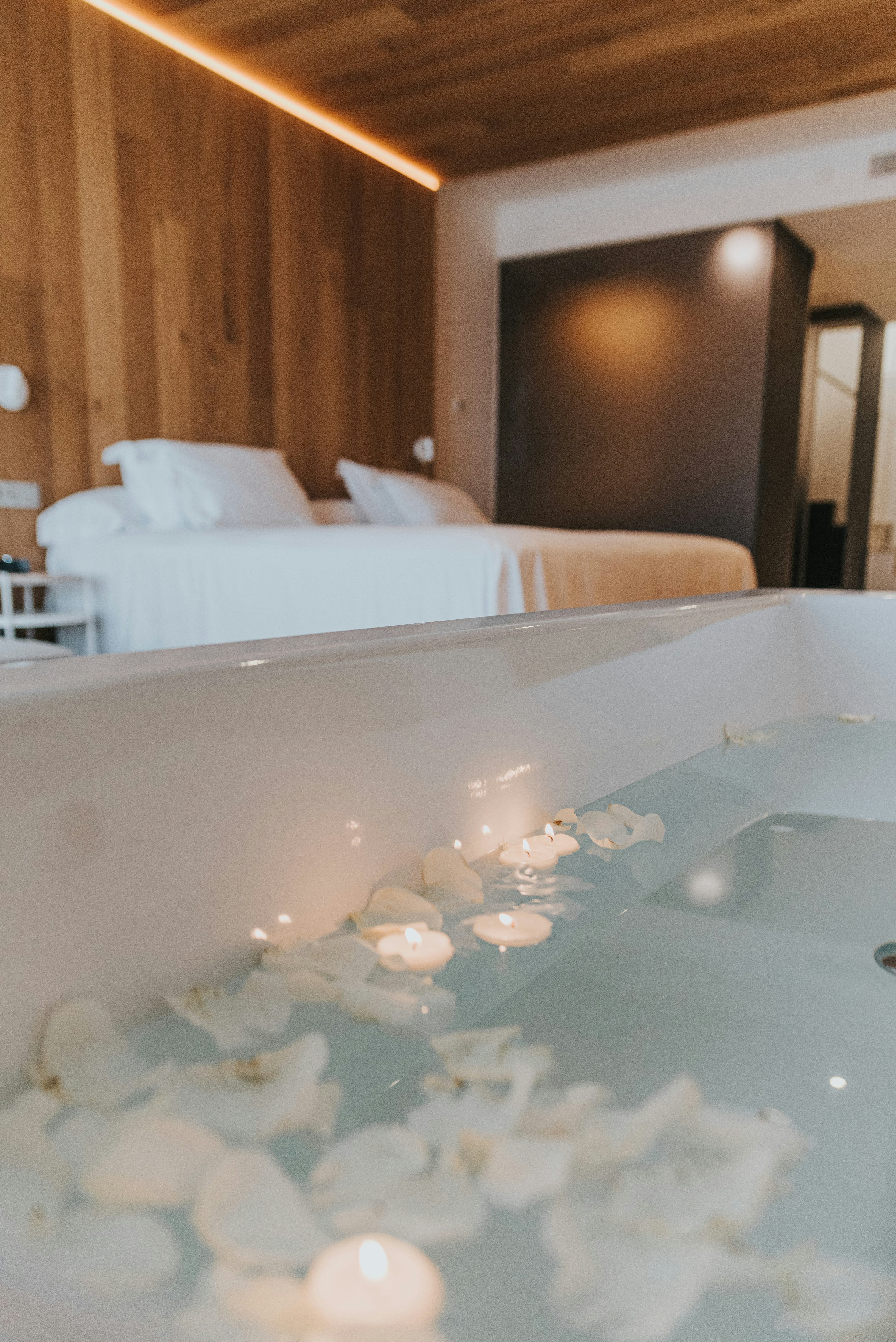 Higueron Hotel Malaga Curio Collection by Hilton 14/50