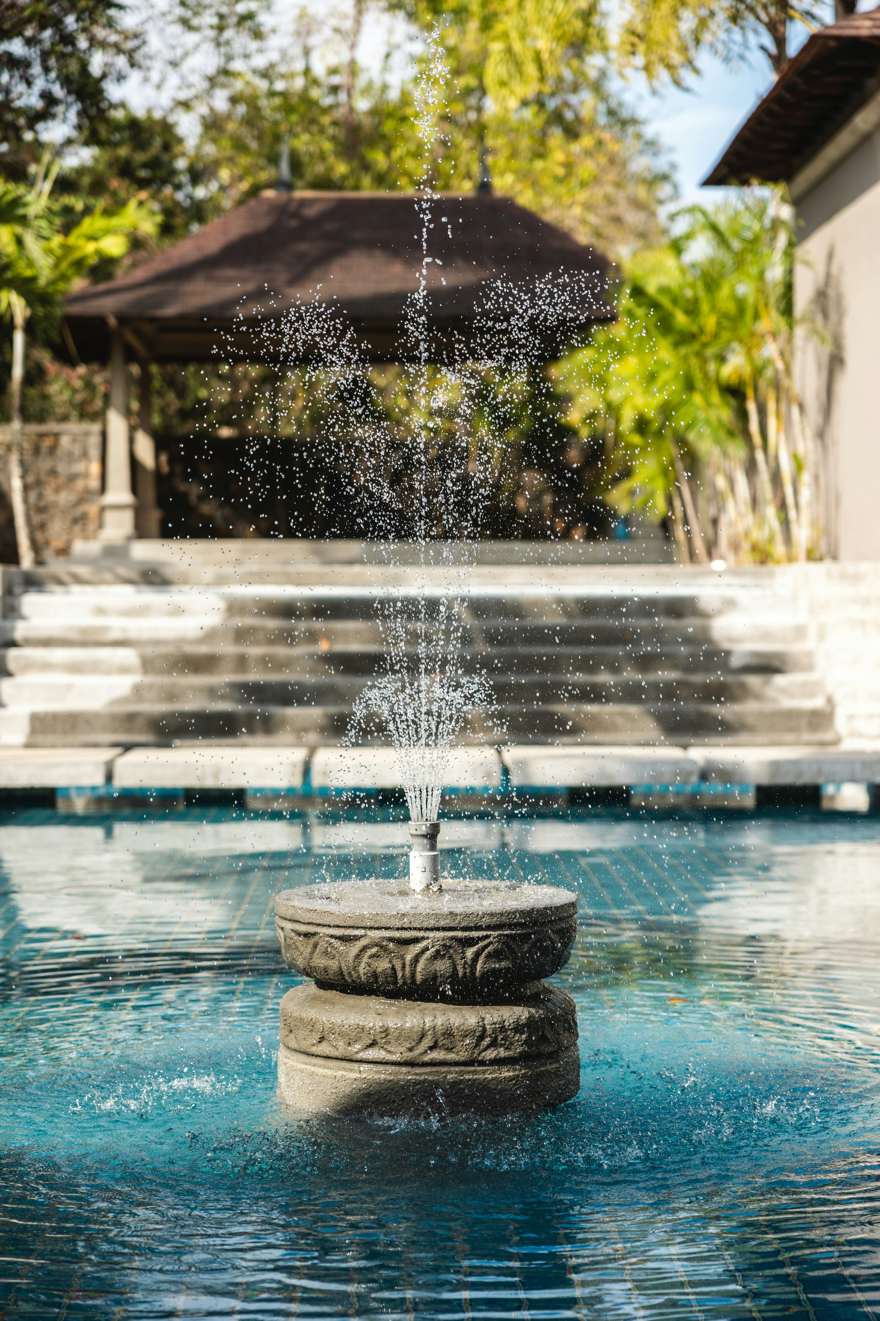 Maradiva Villas Resort And Spa 88/92