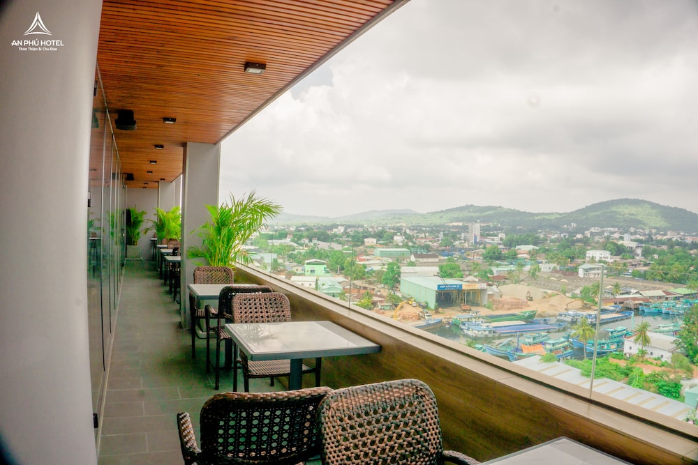 An Phu Hotel 27/50