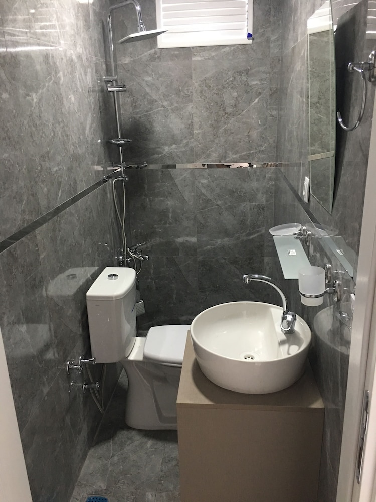 Asus Palmiye Otel 31/32