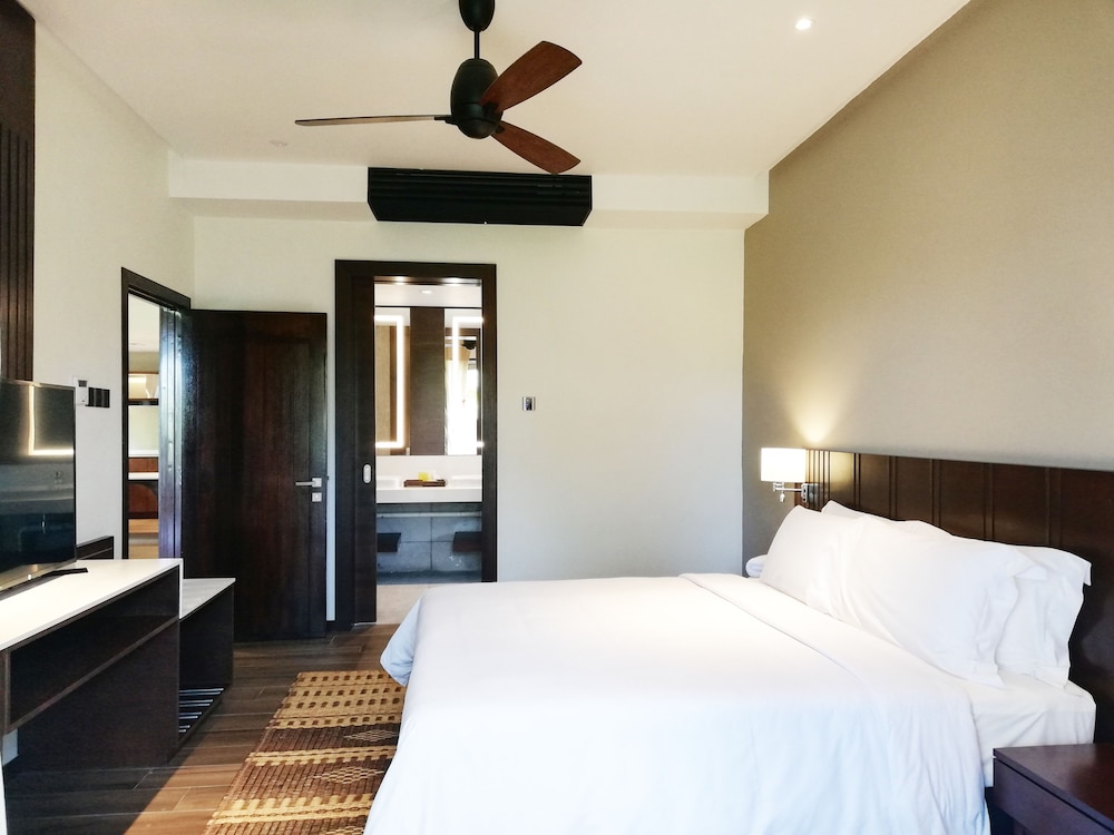 Mangala Estate Boutique Resort 10/50