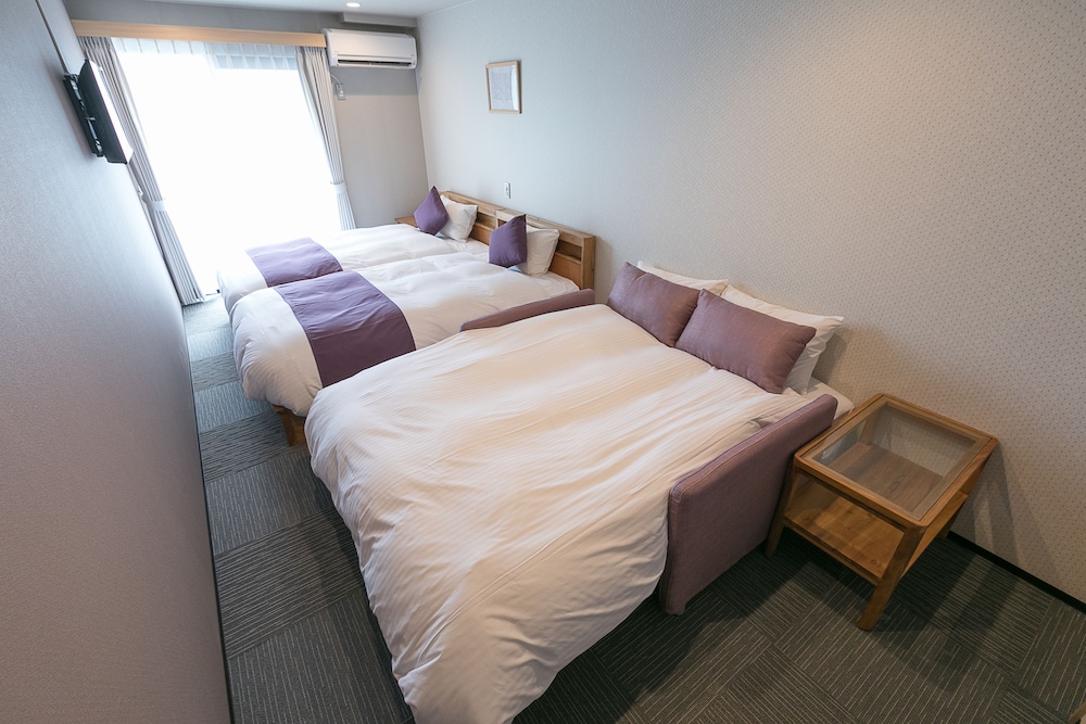 Stay Sakura Kyoto Sijo Karasuma 17/56