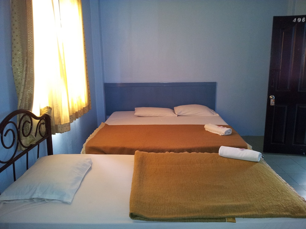 Centaur Inn 10/20