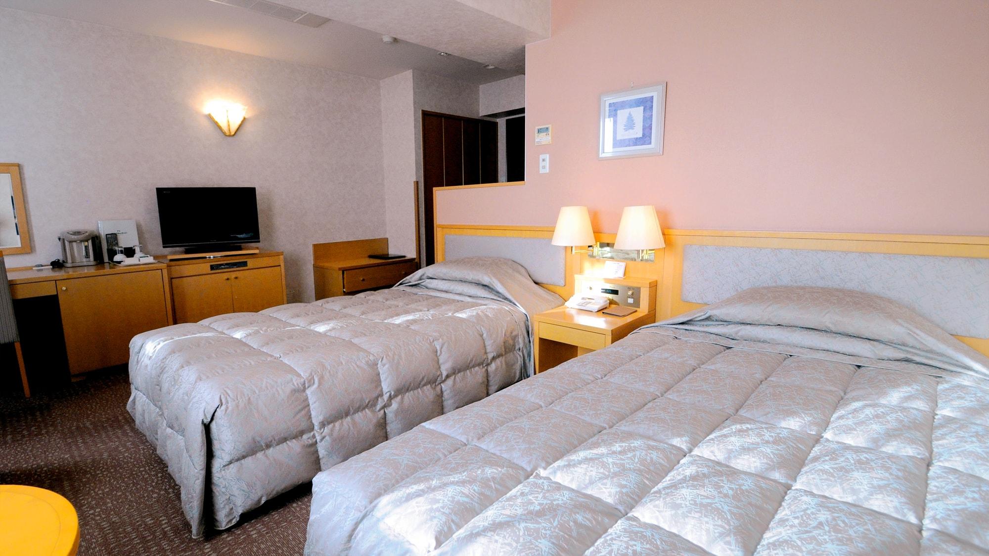 NEW CHIKO HOTEL 9/18