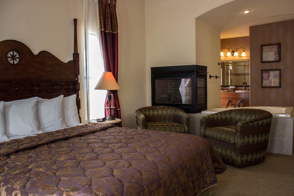 Bluegreen Vacations Cibola Vista Resort and Spa, an Ascend Collection Resort 22/49