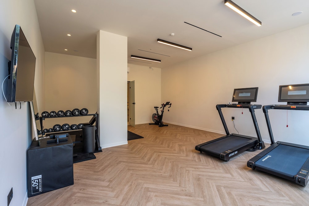 Scala Boutique Hotel & Suites 27/50