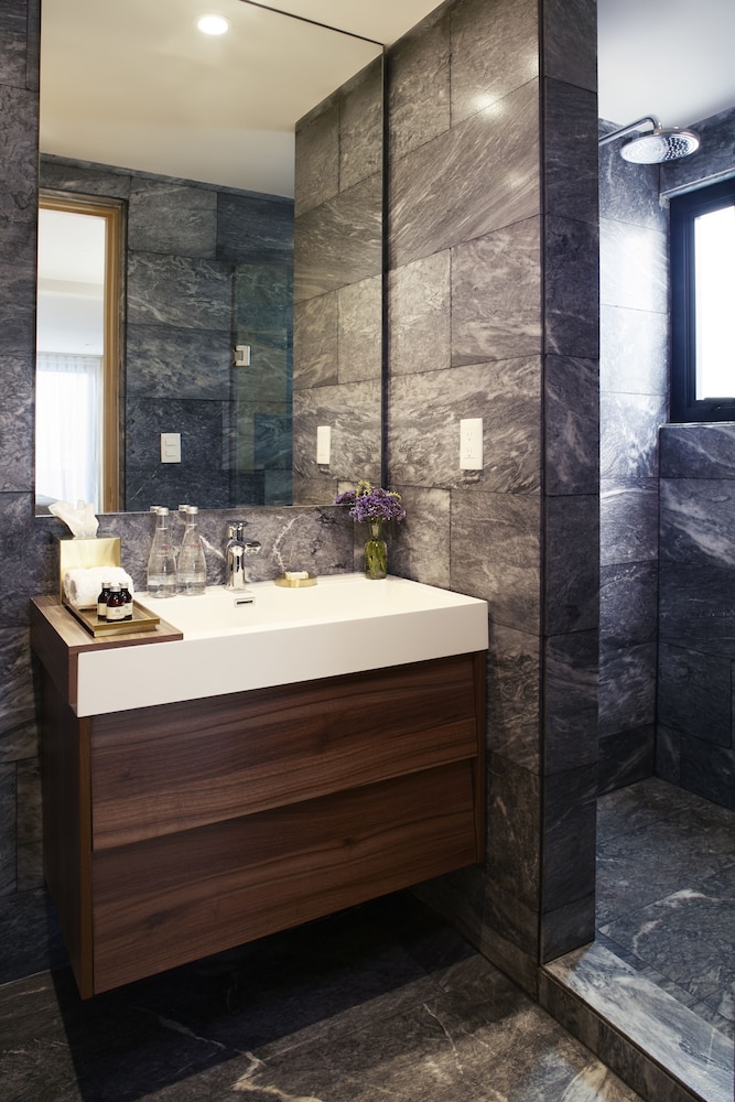 Felix Luxury Plus by Viadora 45/47