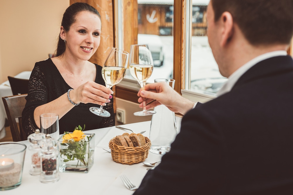 Heritage Hotel Hallstatt 5/50