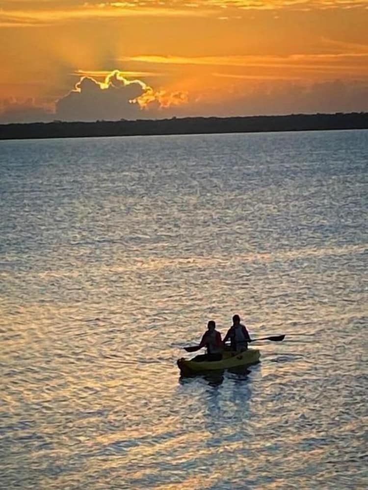 Bacalar 777 Hotel Boutique 19/42