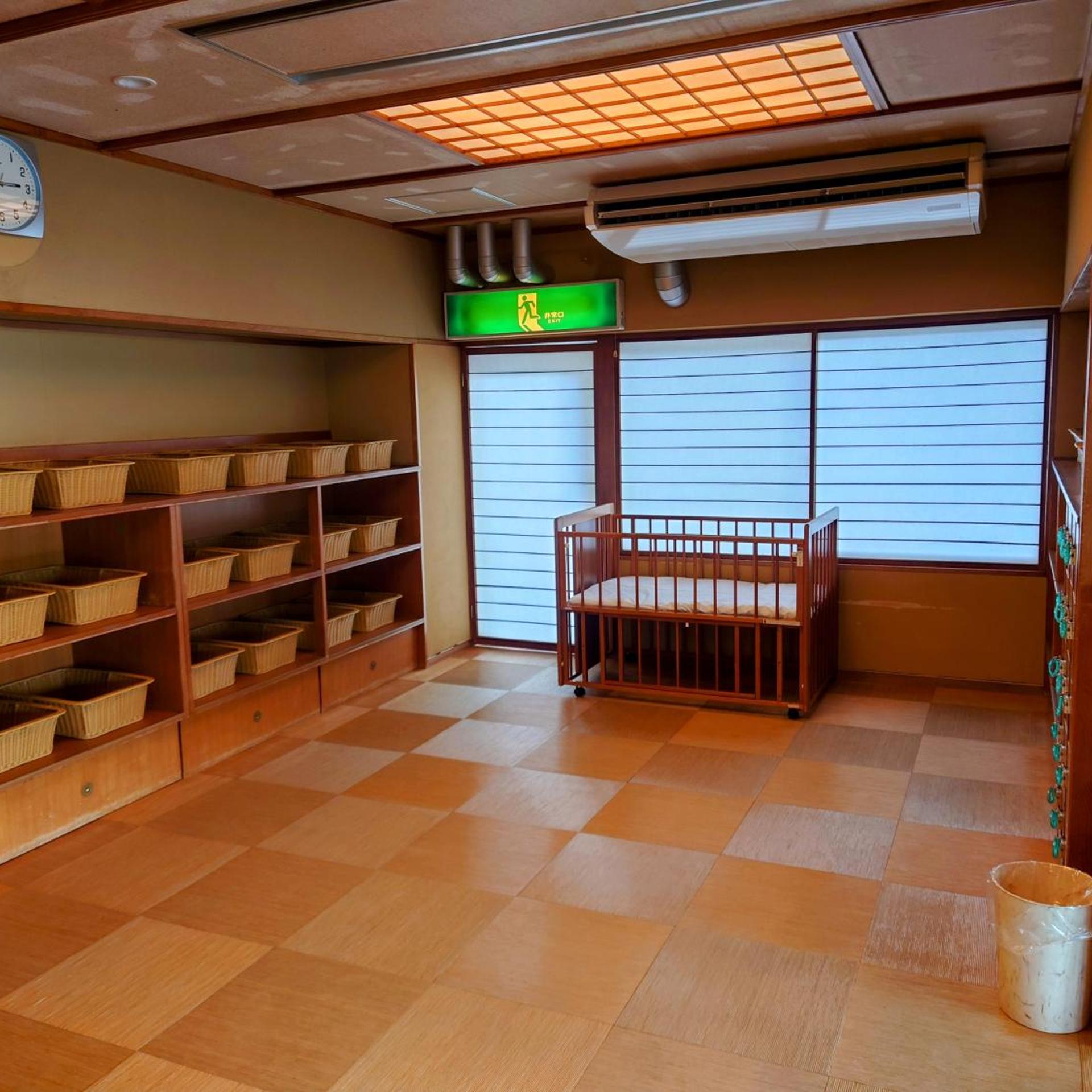 Itoen Hotel Asama no Yu 16/42