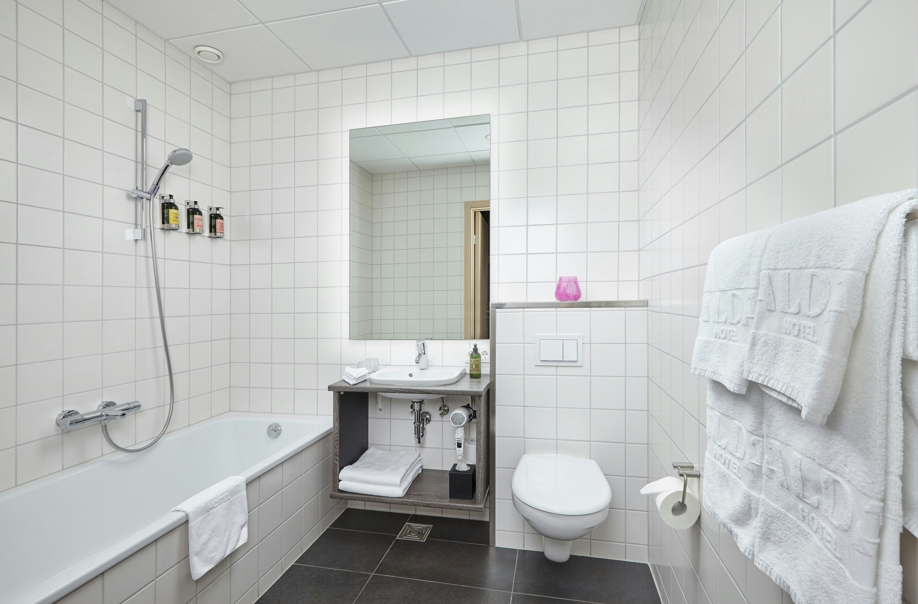 Alda Hotel Reykjavik 34/39