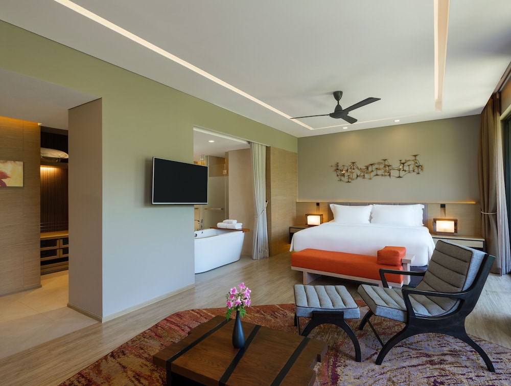 Dusitd2 Khao Yai 29/73
