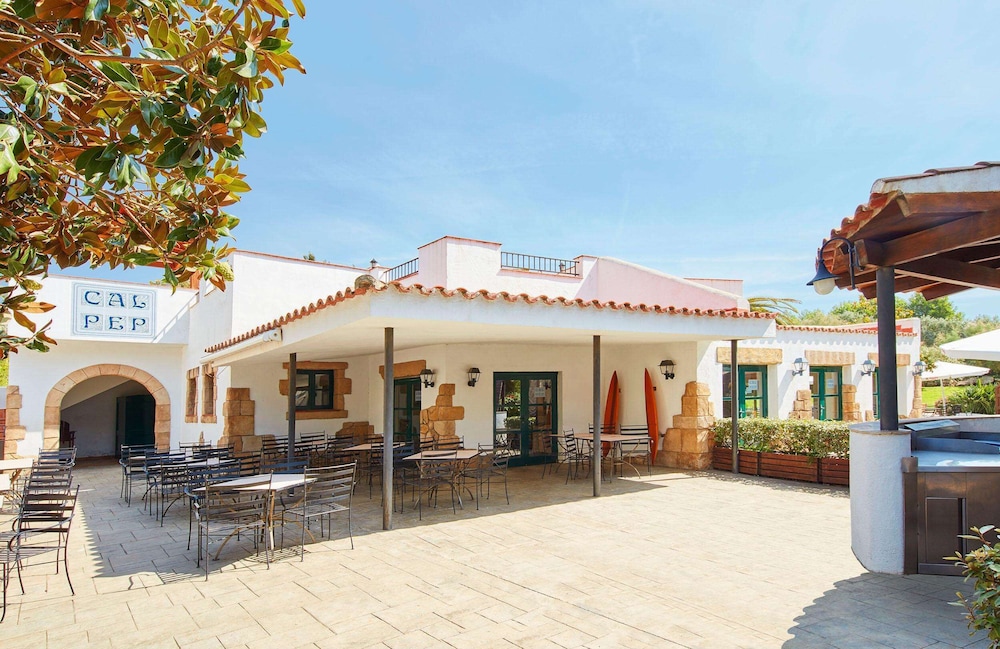 PortAventura Hotel PortAventura 12/71