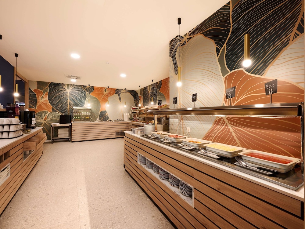 Novotel Ieper Centrum 38/67