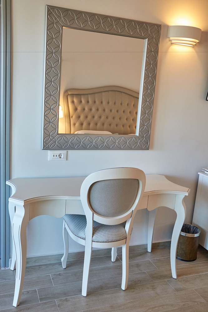 Rethymno Palace 50/71