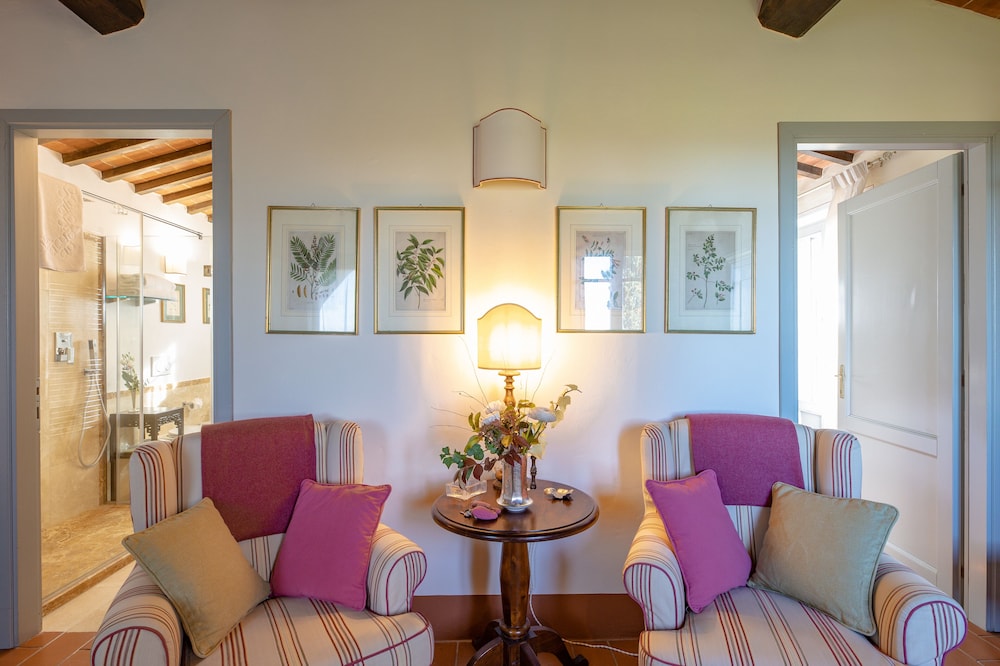 Casa Bellavista B B 22/50