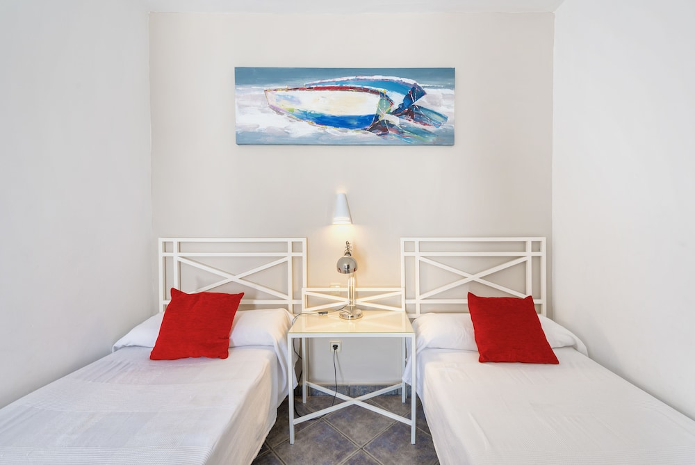 Villas Puerto Rubicon 39/71