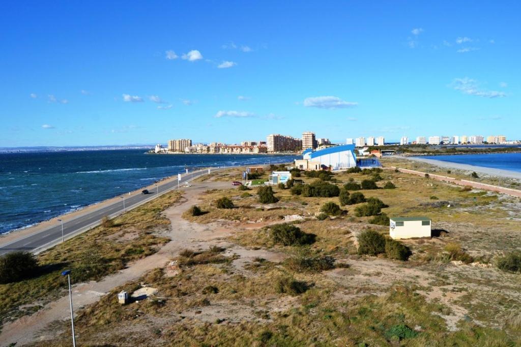 Playa Principe 28/43