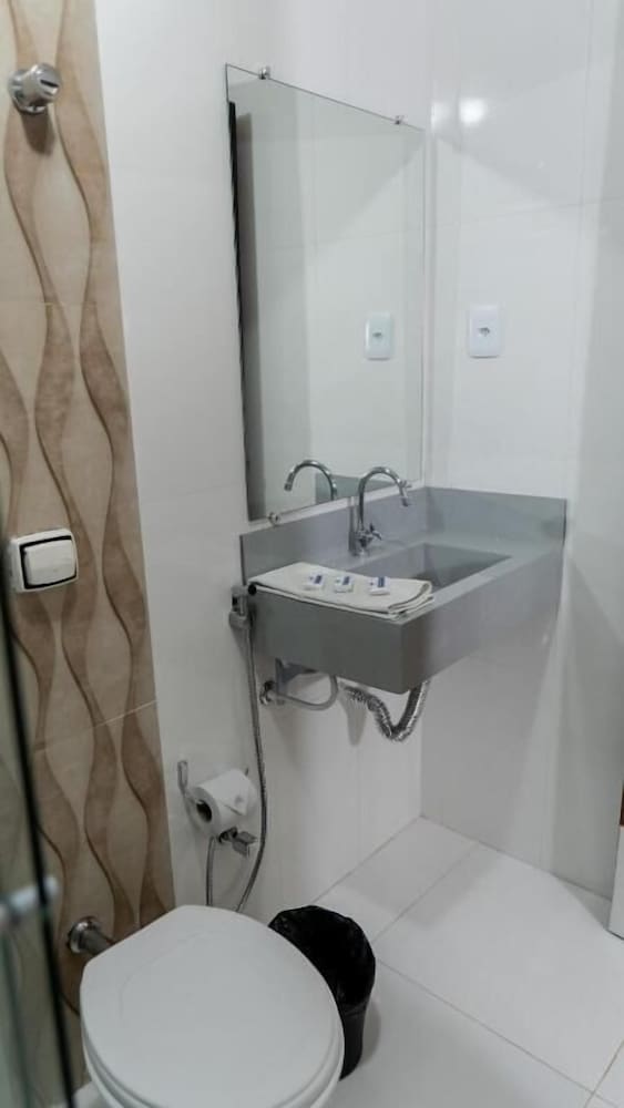 Nobile Plaza Hotel 28/28