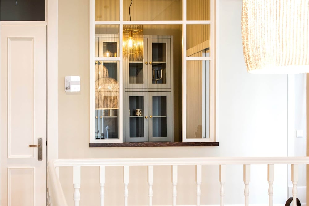 Harbour Inn Design Townhouse 27/58