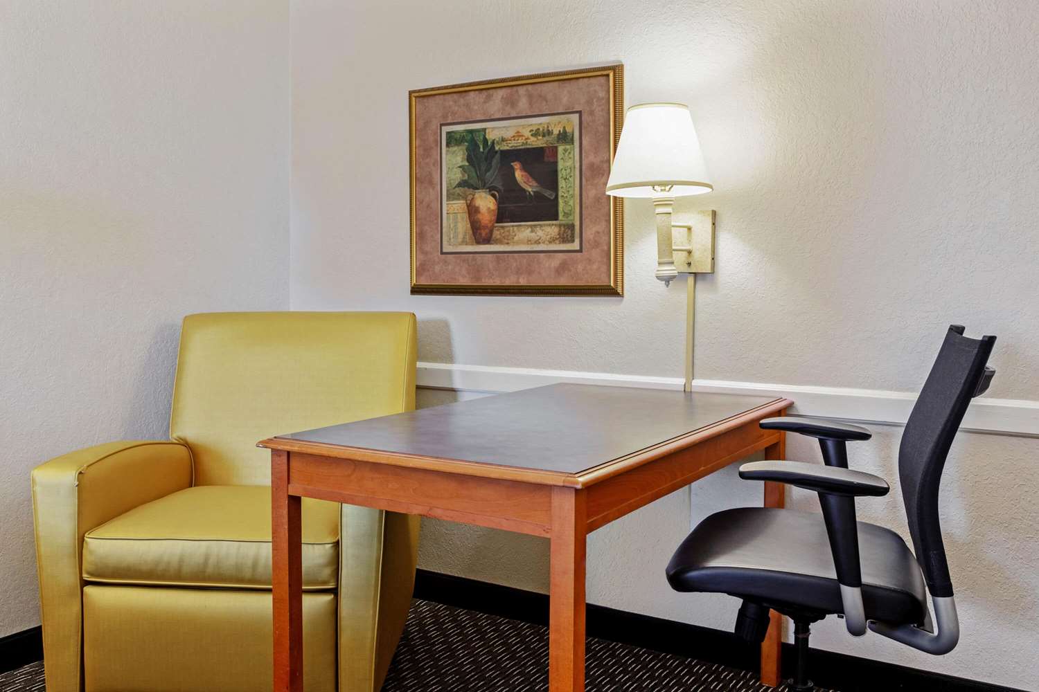 La Quinta Inn by Wyndham Tampa Bay Pinellas Park Clearwater 49/56