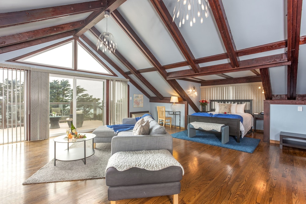 Ocean View Inn 43/62