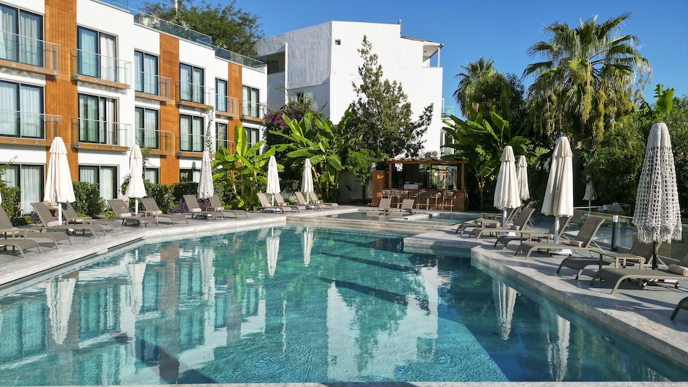 Astrid Hotel 59/63