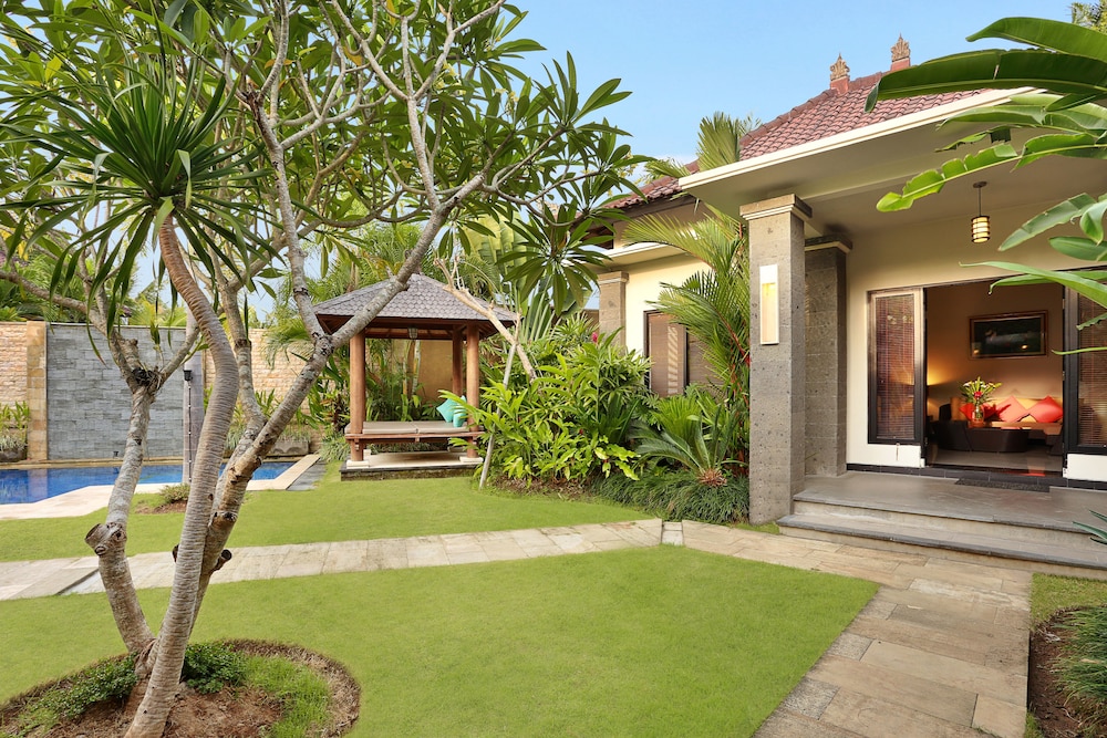 Askara Villa 9/26