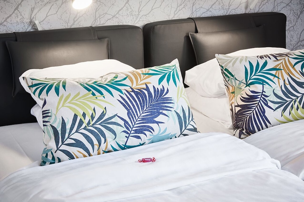 Hotell Västerås 15/38