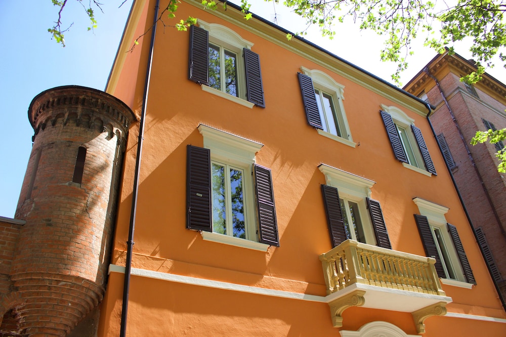 VittorioVeneto25 5/49