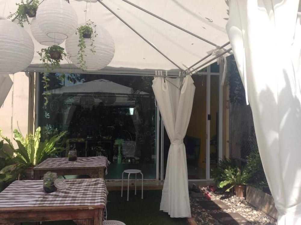 Must Room Hua Hin 51 4/45