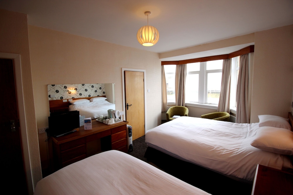 Headlands Hotel 16/50