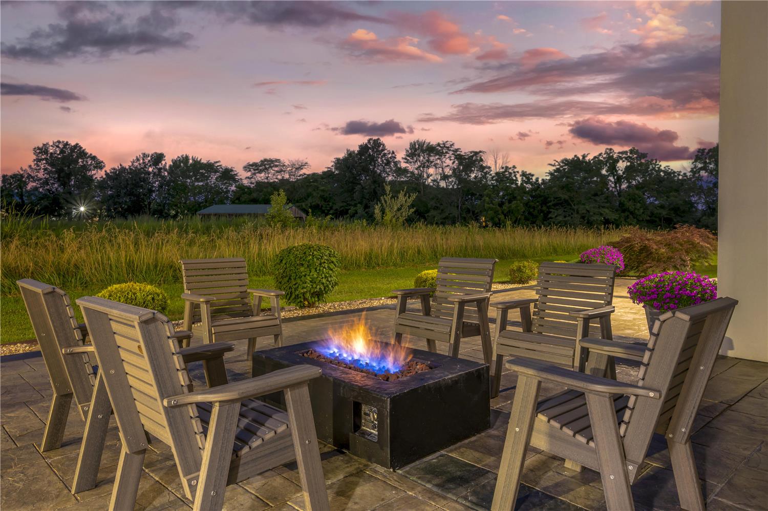 Best Western Plus Parkside Inn & Suites 38/39