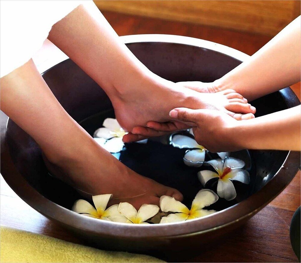 Royal JJ Ubud Resort and Spa 45/77