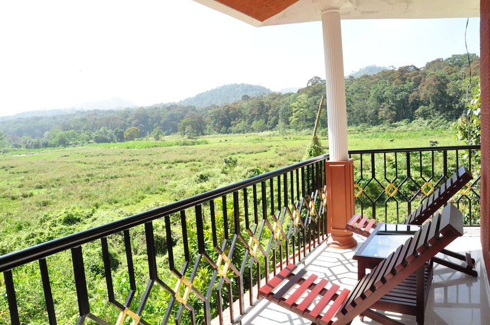Kerala House 3/25