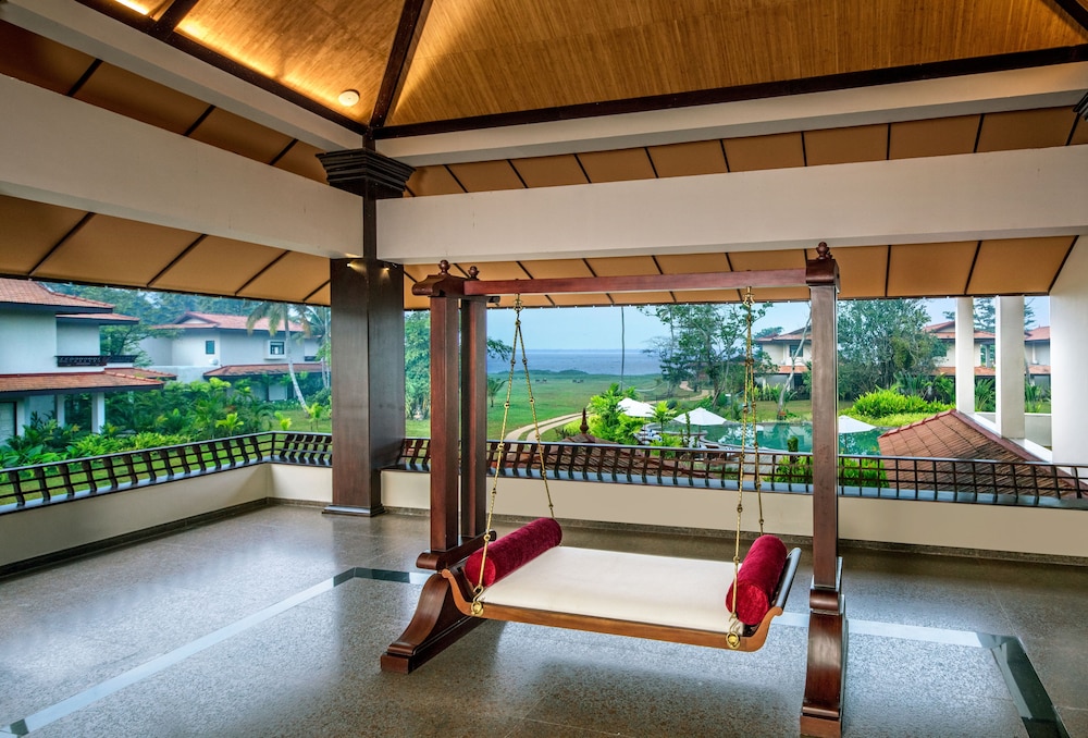 Niraamaya Retreats Backwaters and Beyond, Kumarakom 30/63