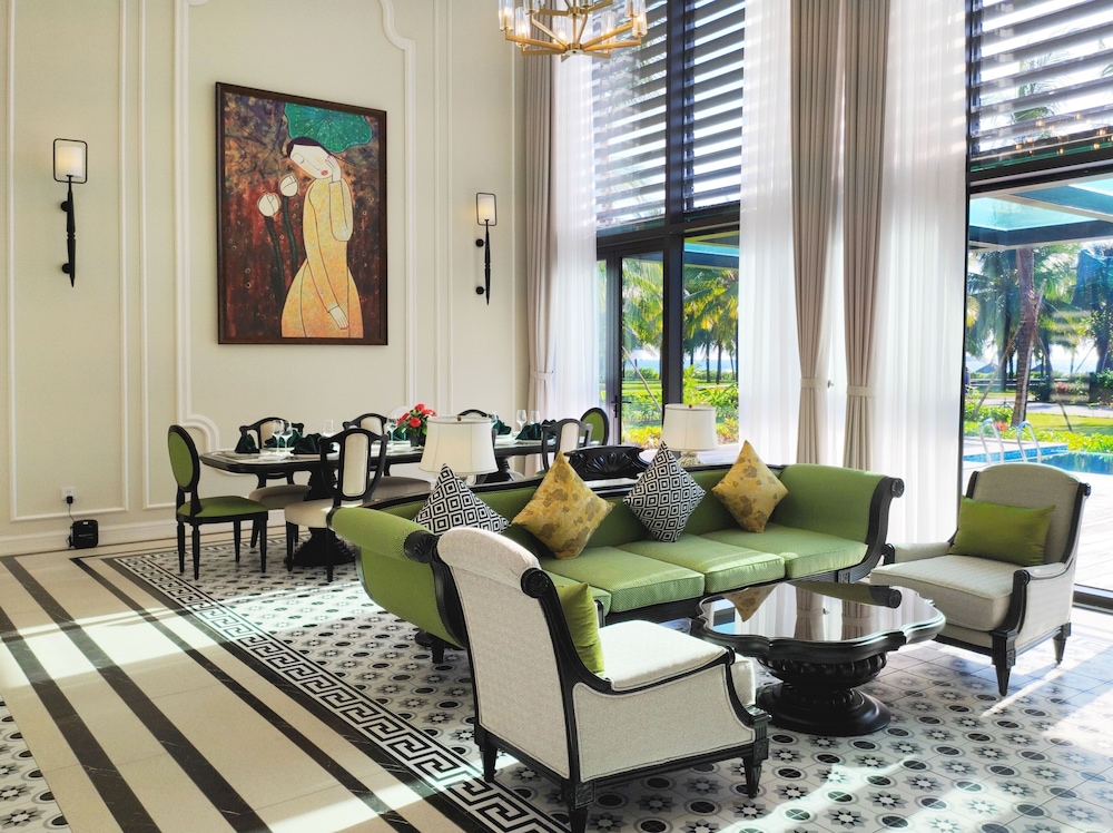 Wyndham Grand Phu Quoc 31/50
