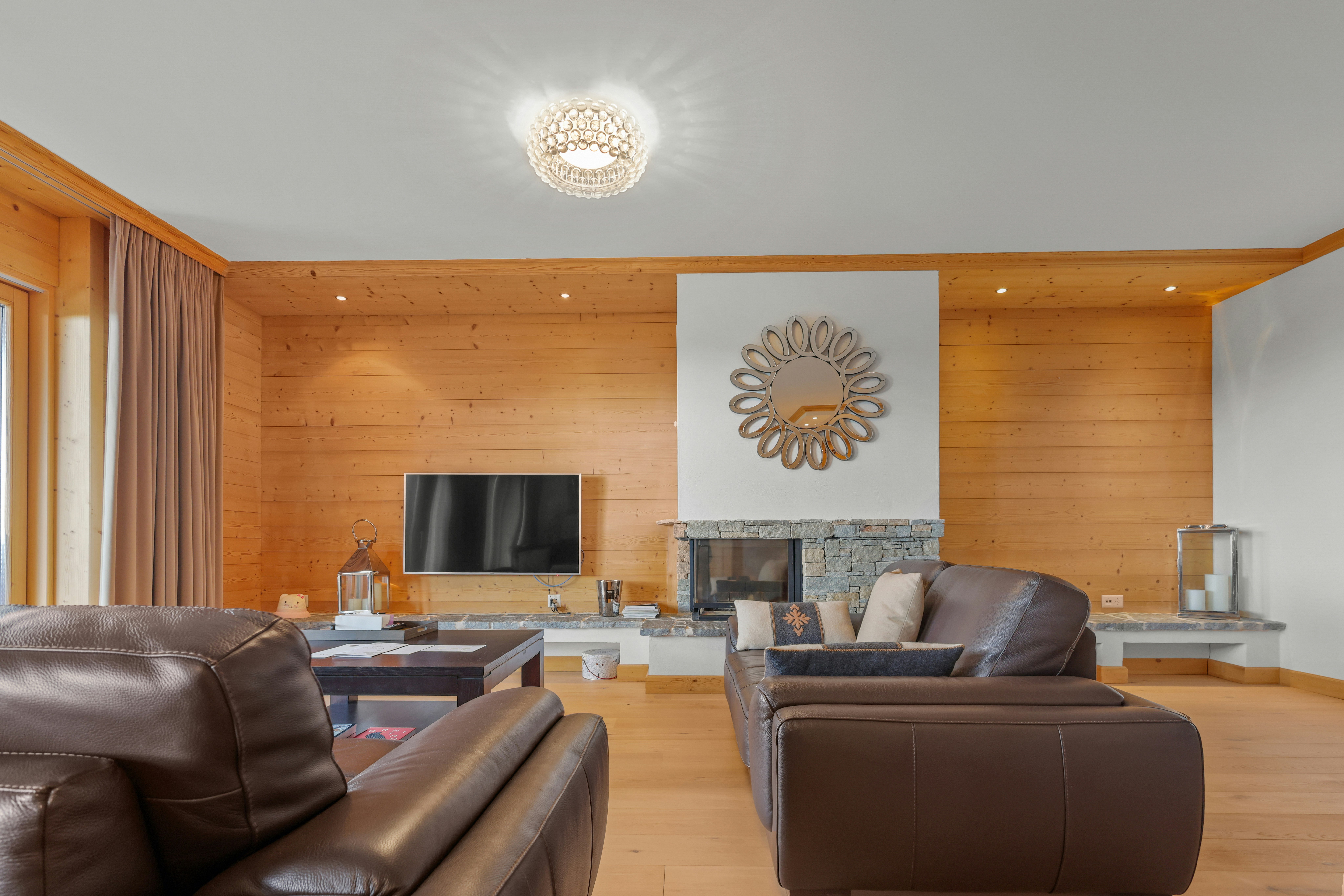 Chalet RoyAlp Hotel & Spa 79/86