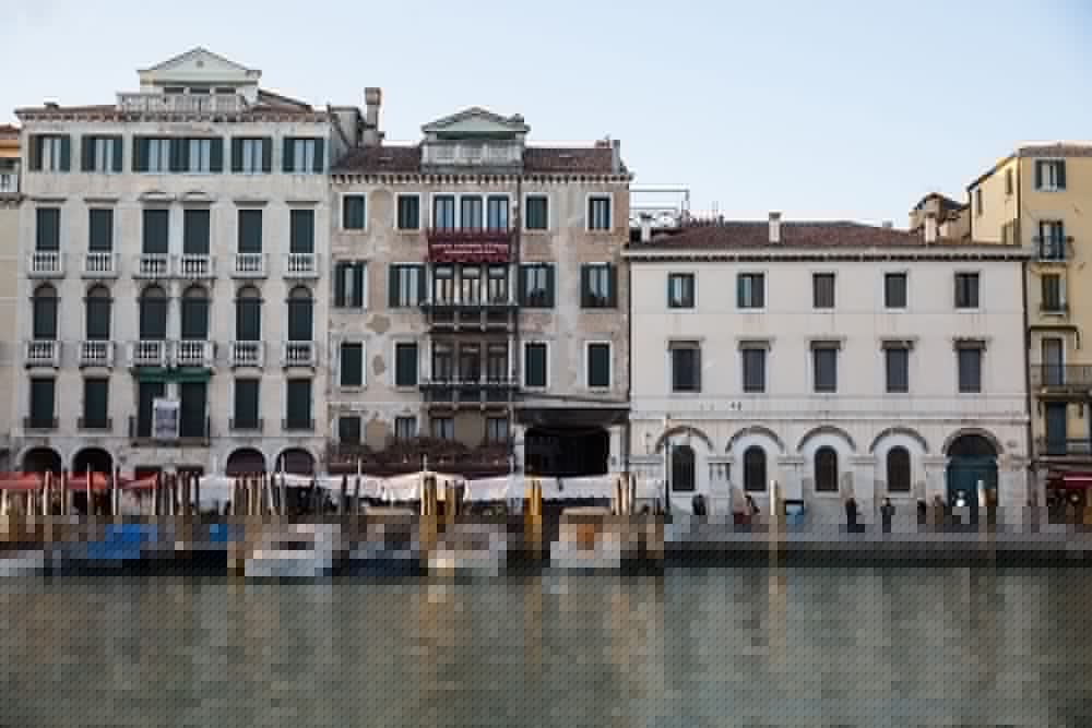 Riva del Vin Boutique Hotel 2/58
