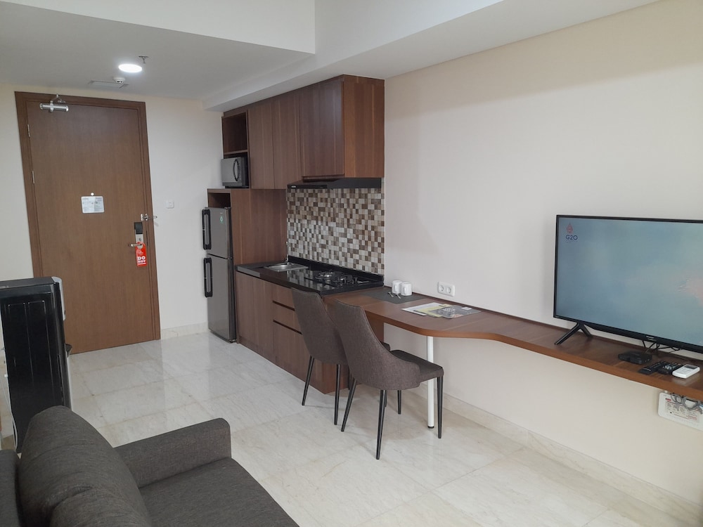 Kawana Golf Residence 46/60