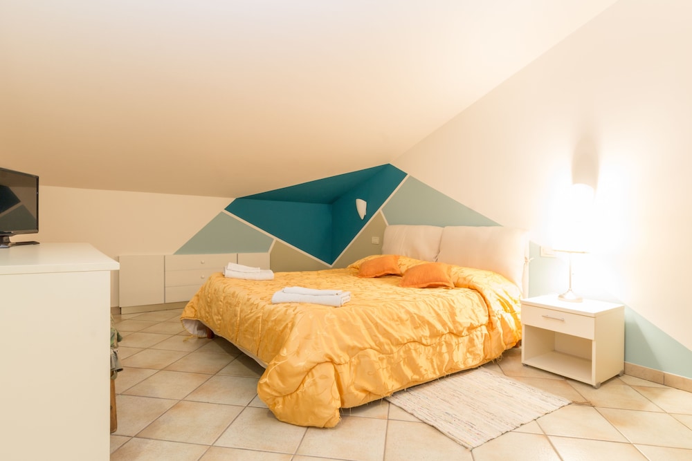 B&B Dimora Morelli photo3
