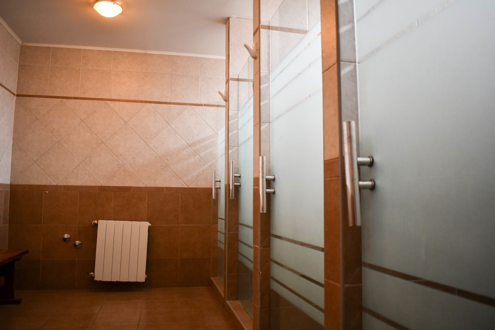 Rancho Grande Hostel 49/49