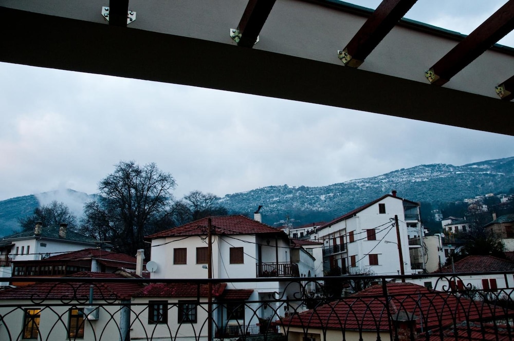 Hotel Belina 6/46