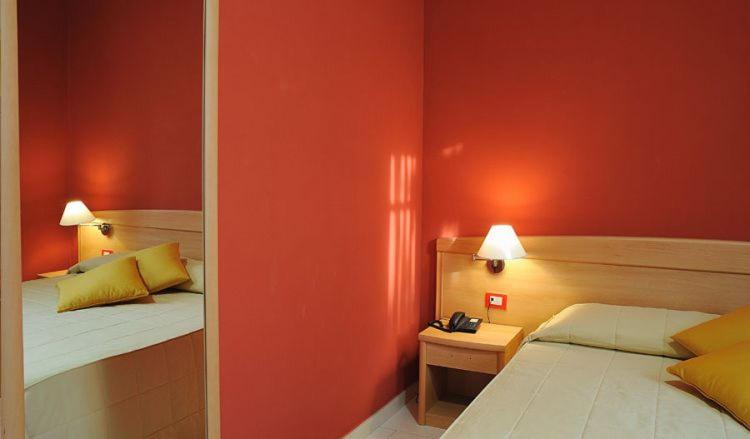 Residence Villa Maurice 15/42