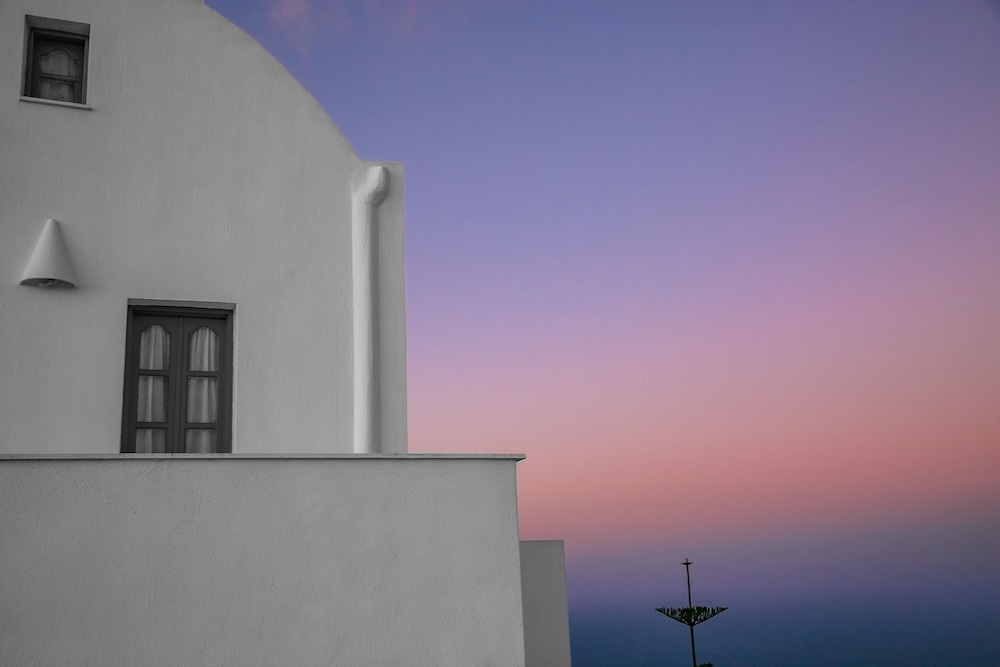Abelonas Retreat Sunset & Sunrise Lodgins 3/51