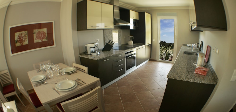 Castro Marim Golfe And Country Club 40/53
